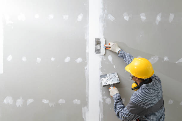 Best Mold Prevention Services  in Strathmore, CA
