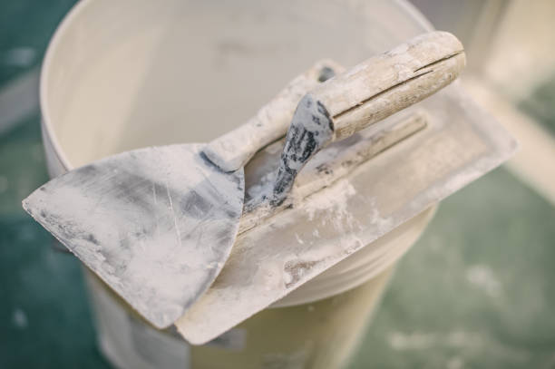 Best Air Quality Testing for Mold Spores  in Strathmore, CA