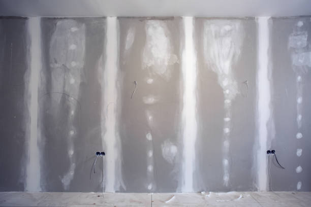 Best Post-Construction Mold Inspection  in Strathmore, CA